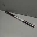 Window Privacy Film See Out Not in, One Way Privacy Window Film, Removable Window Tint for Home, Reflective Static Cling Window Film Heat Blocking, Black Silver, 23.6 X 78.7 inch