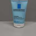 La RochePosay Toleriane Double Repair Matte Face Moisturizer, Daily Moisturizer For Oily Skin With Ceramide And Niacinamide For All Skin Tones, Oil Free, NonComedogenic