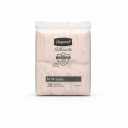 Depend Night Defense Adult Diapers, Incontinence & Postpartum Bladder Leak Underwear for Women, Disposable, Overnight, Extra-Large, Blush, 56 Count (2Packs of 28), Packaging May Vary