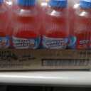 Hawaiian Punch Fruit Juicy Red 32 fl. oz BBD: 10/12/2026