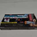 XSHOT Pro Fury-X Toy Dart Blaster by ZURU