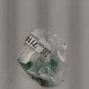 L’ANZA Healing Colorcare Color-Preserving Shampoo
(1.7 Fl Oz)