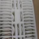 32''Round Ceramic Ginkgo Leaf Chandelier, Modern 10-Light Gold Tree Branches Chandeliers for Living Room, Dining Room Chandelier Over Table, Bedroom, Staircase, Foyer,Entrance,Kitchen