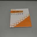 Arae Compatible for iPhone 15 Pro Max Case with Card Holder - Wallet Case with PU Leather Card Pockets Back Flip Cover for iPhone 15 Pro Max 6.7 inch - Litchi Brown