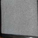 Dog Ramp for Cars, 63" L × 19.7" W, Lightweight Extra-Wide Foldable