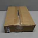 120Pcs 15 Kinds Mixed Artificial Eucalyptus Leaves Stems and Faux Flowers Bulk, Fake Silver Dollar Eucalyptus Bundle Plants Greenery Branches for Wedding Vase Bouquets Floral Arrangement Home Decor