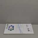 2026 2025 BMW X3 X5 X7 Screen Protector for 2025 2026 BMW X3 30M50 xDrive X5 M60i sDrive40i xDrive50e Touch Screen Tempered Glass 2025 BMW X 3 Accessories