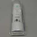 everydrop by Whirlpool Refrigerator Water Filter A - EDRARXD1, Single-Pack