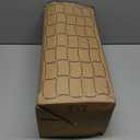 Bedsure GentleSoft Fluffy Beige King Size Blanket for Bed, Thick Soft Sherpa Faux Fur Fleece Bedding Fuzzy Plush Winter Warm Heavy Big Large King Blanket, Cozy Beige Gifts for Men Women, 108x90