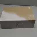 On Men's Cloud 6 Sneakers 10W