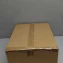 VELXEE Tripod Floor Lamp, Mid Century Standing Lamp, Modern Design Studying Light for Living Room, Bedroom, Study Room and Office