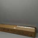 PPH-Sisy DJ Light Stand Heavy Duty Par Can Tripod T-Bar Stage Lights Stand Adjustable 39-100 Inch DJ Lighting Tripod Mount