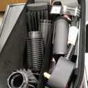 Dyson Airwrap Co-anda2x Multi-Styler and Dryer
