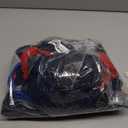 Fruit of The Loom Men's Coolzone Boxer Briefs (Assorted Colors), 12 Pack - Assorted Colors, Medium