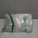 Clear Makeup Organizer for Vanity,Desk Makeup Caddy With Drawers for Cosmetics,Lipsticks Nail Care Skincare Jewelry Countertop Organizers,Cosmetic Display Cases for Bathroom, Dresser (Clear)