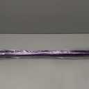 Extension Wand Replacement for Dyson V15 V15s V11 V15 V10 V8 V7 Detect Absolute Cyclone,Quick Release Rigid Stick Tube Rod 28.5 Inch(Not for Slim)