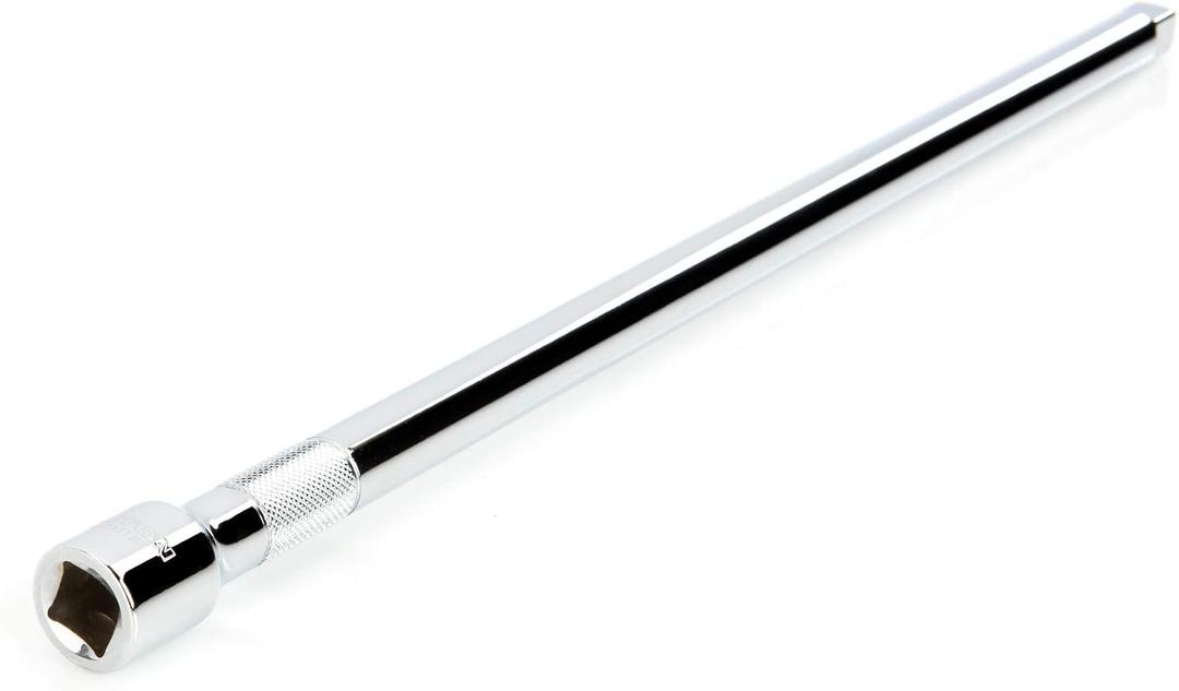 TEKTON 1/2 Inch Drive x 18 Inch Extension | SHA21118