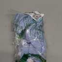 AFITNE Strappy Sports Bra for Women Crisscross Back Medium Support Padded Workout Fitness Yoga Bra with Removable Cups.XL