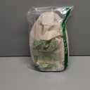 Mothers Day Gifts, Initial Crossbody Sling Bag, Graduation Gift for Her, Gifts for Women Mom Teen Girls (Beige)