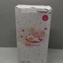 Realistic Reborn Baby Dolls-18 Inch Real Life Baby Dolls Girl Lifelike Baby Doll with Accessories for 3+ Years Old