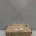 2-in-1 Baby Bouncer Jumper & Toddler Swing, Outdoor/Indoor Baby Swing with 5-Point Safety Harness, Space-Saving Design, Stable and Secure Jumper for Baby