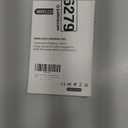 Wireless Charger 30W, 30W Fast Wireless Charging Pad For iPhone 15 14 13 12 11 X 8, Samsung Wireless Charger For Galaxy S24/S23/S22/S21/S20/S10/S9/S8/Note20/10/9/8, Air Pods/Galaxy Buds, Pixel/LG G8 7