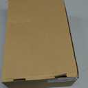 Women's Loafer Comfort Leather Slip On Loafers Business Office Casual Dressy Shoe (10.5, Navy)