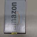 SHIELDON Case for Galaxy S25 6.2" 2025, Genuine Leather Folio Wallet Case RFID Blocking Card Holder Folio Magnetic Stand Shockproof Protective Cover Compatible with Galaxy S25 - Retro Black