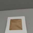 Boho Daisy Highchair Banner 1st Birthday Girl For First Party Decorations Set With Handmade Cake Topper Crown Hat