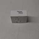 50 Pcs Mini Pull Back Cars Set, Pull Back Racing Vehicles for Kids Toddlers, Bulk Toys Party Favors Treasure Box, Classroom Prizes, Pinata Fillers,Goodie Bag Stuffers for Boys Girls