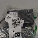 24V Charger for Razor E100 E200 E300 Ride-on Toys, 6.6FT AC Power Adapter Replacement Cord