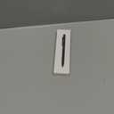 EMR Stylus Compatible with Remarkable 2, Replacement Digital Pen with Eraser, 4096 Pressure Levels, Tilt Support, Palm Rejection, for Remarkable/Samsung/Kindle Scribe Devices(3 Pen Tips)