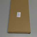 Baby Bouncer Toy Bar– Compatible with Baby Bjorn Bouncer, Wooden Bouncer Toy Bar Attachment, Rotatable Bouncer ‎Accessories Sensory Toy Gifts for Babies All Age