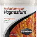 Reef Advantage Magnesium, 1.2 kg / 2.6 lbs