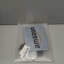 Reusable Shower Cap for Women, Large Waterproof Shower Bonnet Washable Elastic Band Bath Hair Hat for Long Hair, Braids (Green)