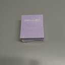 Gellen Gel Polish Remover Kit - Gel Nail Polish Remover with Latex Tape Peel Off Liquid and Manicure Tools, Quick & Easy Gel Polish Remover in 2-5 minutes, No Damage to Nails (0.18 Fl Oz (Pack of 6))