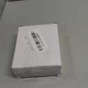 Suvnie Battery Terminal and Wiper Arm Puller, Auto Windshield Wiper Arm Removal Puller Repair Tool, Heavy-Duty Arm Bearing Remover Puller Repair Tool, Practical Car Accessories