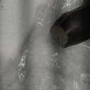 14 Inch Resin Reindeer Arrow Replacement