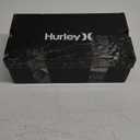 Hurley Kayo Lace, Size 10.5 