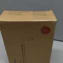 3 in 1 Postpartum Belly Support Recovery Wrap  Postpartum Belly Band, After Birth Brace, Slimming Girdles, Body Shaper Waist Shapewear, Post Surgery Pregnancy Belly Support Band (Classic Ivory, XL)