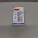 Contigo Replacement Filter for Clybourn FreeFlow Filter Water Bottle with AUTOSEAL Lid