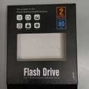 Flash Drive 4 in 1 Multi Functions