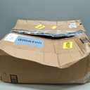 COMPATIBILITY  Fits 2007-2020 Cadillac Escalade ESV; 2007-2013 Cadillac Escalade EXT; 2007-2020 Cadillac Escalade; 2015-2020 Chevrolet Suburban; 2007-2007 Chevrolet Silverado 1500 Classic; 2019-2019 Chevrolet Silverado 1500 LD; 2007-2013 Chevrolet Avalan