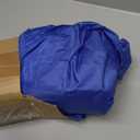 Civaner 6FT Christmas Inflatable Nativity Scene Decoration with Built in LED Lights, Jesus is The Reason for The Season Christmas Holy Nativity Decoration for Xmas Outdoor Yard Garden Lawn