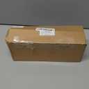 599-212 HVAC Climate Control Module Compatible with 2001-2004 Dodge Dakota 2002-2005 Dodge Ram 1500 2500 3500, AC Control Module Panel with Rear Window Defogger Replaces 55055905AA