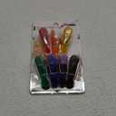 Jacent Magnetic Multi-Clips 7ct, 7 CT