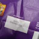 Meow Mix Original Choice Dry Cat Food, 6.3 Pound Bag Exp 06/01/26