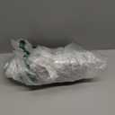 KeaBabies Baby Wrap Carrier  All in 1 Original Baby Carrier Newborn to Toddler Sling, Easy to Wear, Hands Free Bonding, Lightweight, Breathable Infant Wraps (Copper Gray)