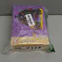 LEGO Halloween Barn Building Toy - Room Decor & Pretend Play Set for Boys & Girls, Ages 9+ - Halloween Toys & Crafts for Kids - Gift Idea - W/Scary Skeleton Minifigure - 40721