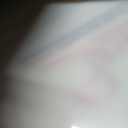 HDPE Sheets 1/2" Thick - 12"x12" HDPE Plastic Sheet, White Plastic Sheets for Crafts, DIY Projects, and Industrial Use